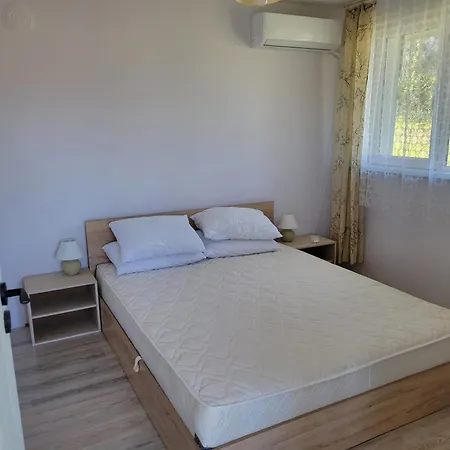 Mimi Holiday home Varna