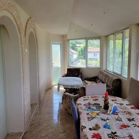 Holiday home Mimi Varna