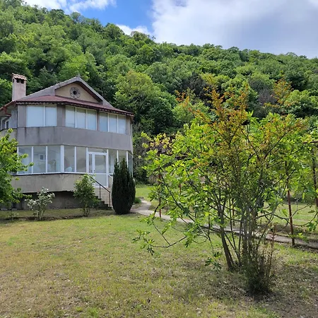 Holiday home Mimi *